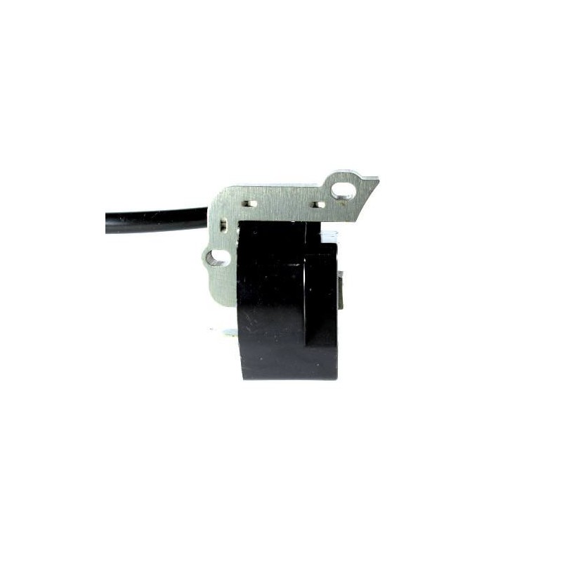 Coil d'allumage Poulan 400 3400 3700 3800 4000 14D41 PP375 PP385 PP395