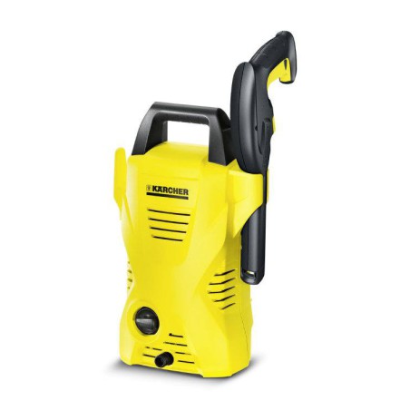 Karcher K2 Basic 110 Bar 360 litres Hydrolavateur de pression