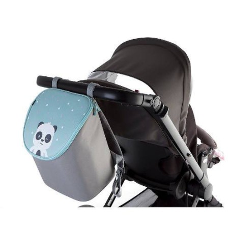 Rubí ECD 2 dans 1 Super Pro Diamond Disco