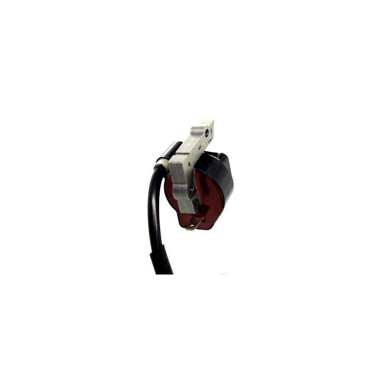Flymo XLB325 545081826 IGMING IGUER