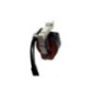 Flymo XLB325 545081826 IGMING IGUER