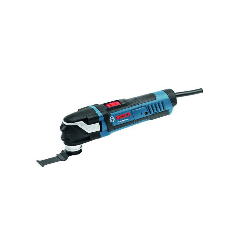 Bosch Professional GOP Electric Tool 40-30 400 W 0601231000