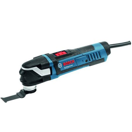 Bosch Professional GOP Electric Tool 40-30 400 W 0601231000