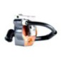 SST25 FL20 Bobine d'allumage débridé