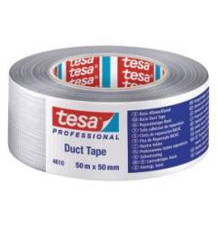 Ruban adhésif 4610 50 mt x 50 mm ruban American professionnel