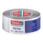 Ruban adhésif 4610 50 mt x 50 mm ruban American professionnel