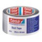 Ruban adhésif 4610 25 mt x 50 mm bande américaine professionnelle
