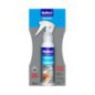 Nettoyer de mousse en polyuréthane sec Eliminateur Orbafoam Eliminator 100 ml
