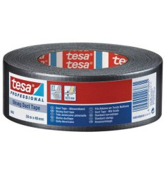 Multiuse American Tream Strong Duct Tape 50 Mt x 48 mm