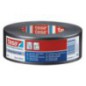 Multiuse American Tream Strong Duct Tape 50 Mt x 48 mm