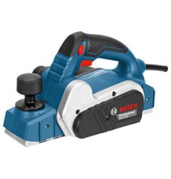Bosch Professional Gho Electric Brush 16-82 630 W 06015A4000