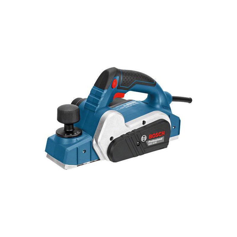 Bosch Professional Gho Electric Brush 16-82 630 W 06015A4000