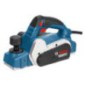 Bosch Professional Gho Electric Brush 16-82 630 W 06015A4000
