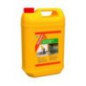 Sika oléoplaste 5 kg mœtres accélérant 5 kg