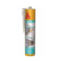 Sikasil 100 silicone translucide 280 cc