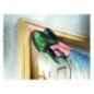 Bosch PSM 200 AES multifonction avec un filtre à 200 W 06033b6000