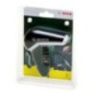 Tournevis bosch compact avec 6 points 2607017180