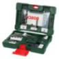 Accessoires Bosch V Line Drill and Twsensur Sorping 41 Pieces 2607017316