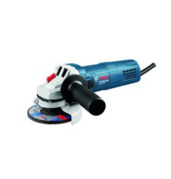 Mini Bosch Professional GWS 700 W 115 mm 0601394003