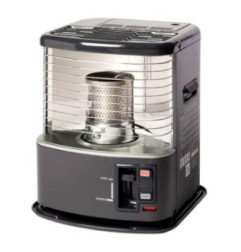 Stipin Target Liquid Paraffin de Ruby 241 à CE 2,2 kW 3,8 LT