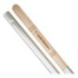 Mango en aluminium pour Falci 149964A150 CHOSE OVEN