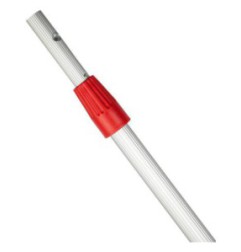 Pôle télescopique pour ciseaux Cortamas Falci 149964AT