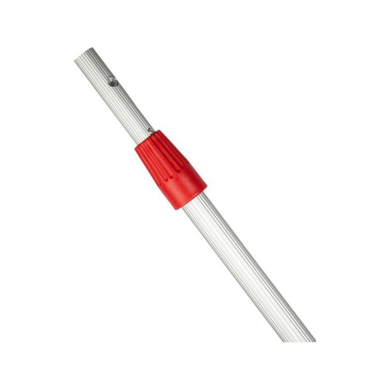 Pôle télescopique pour ciseaux Cortamas Falci 149964AT