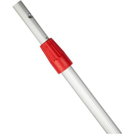 Pôle télescopique pour ciseaux Cortamas Falci 149964AT