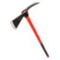 FALCI Professional Flat Pico 244035R18 avec poignée de fibre