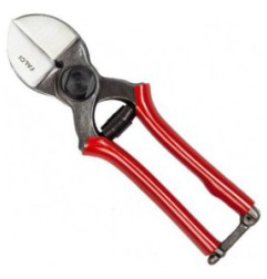 Élagage professionnel de Falci 247098C21 DOS Filos