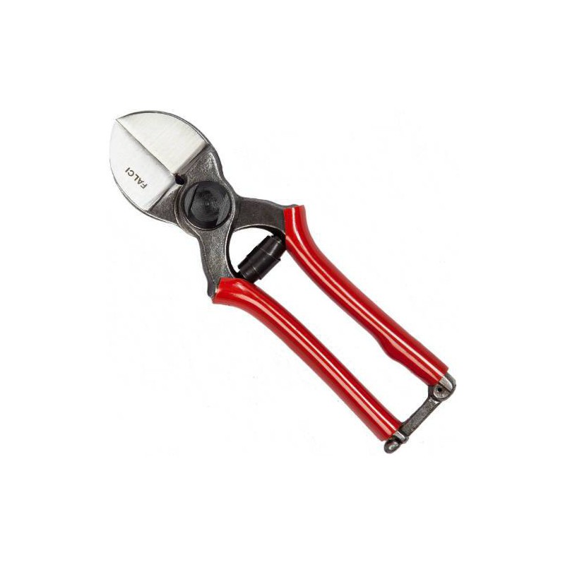 Élagage professionnel de Falci 247098C21 DOS Filos