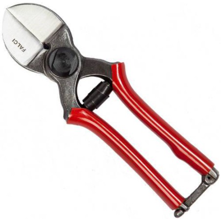 Élagage professionnel de Falci 247098C21 DOS Filos