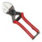 Élagage professionnel de Falci 247098C21 DOS Filos