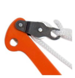 Les ciseaux d'élagage coupent Falci Professional 247345-31