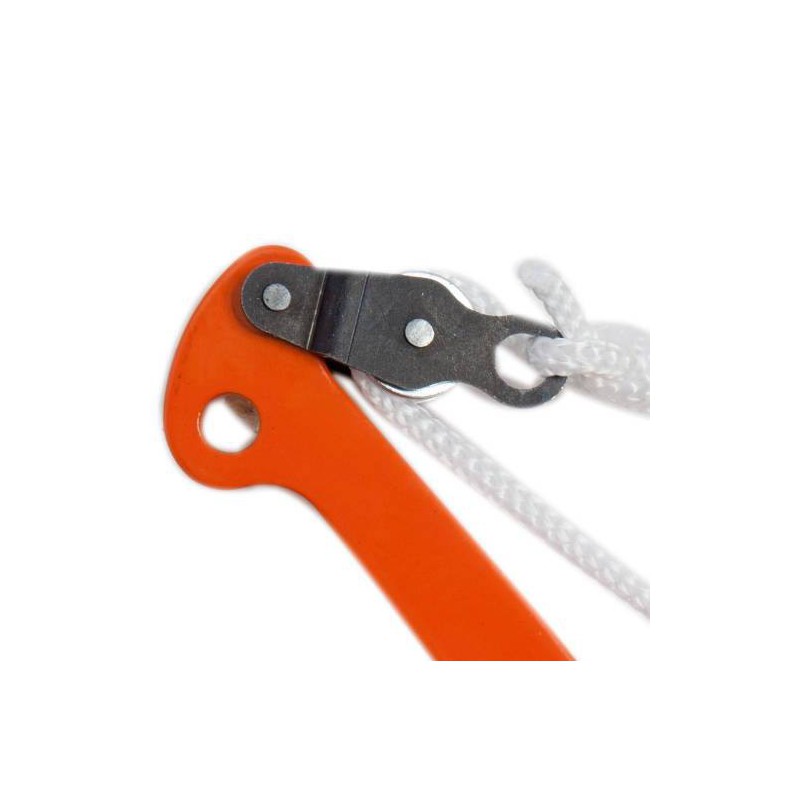 Les ciseaux d'élagage coupent Falci Professional 247345-31