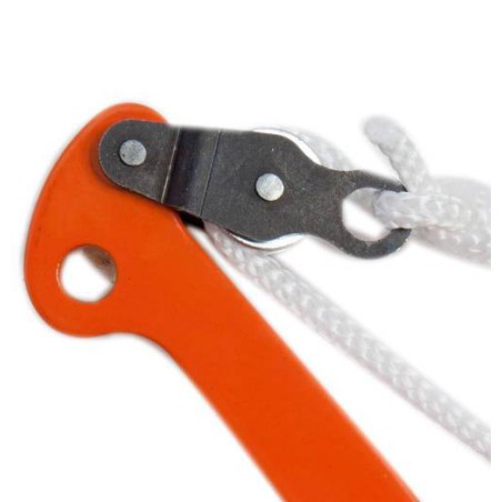 Les ciseaux d'élagage coupent Falci Professional 247345-31