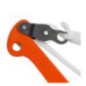 Les ciseaux d'élagage coupent Falci Professional 247345-31