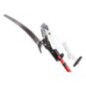 Coupe Cutors Falci 247350-100 avec scie et pertinence 300 mm
