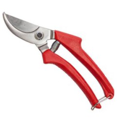 Ciseaux de falci professionnels 247400-21 21 cm