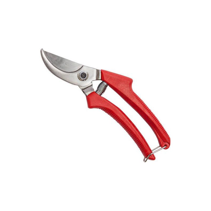 Ciseaux de falci professionnels 247400-21 21 cm