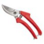 Ciseaux de falci professionnels 247400-21 21 cm