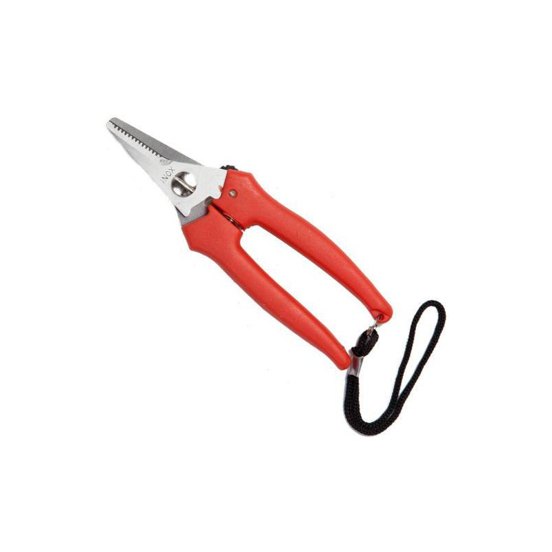 Ciseaux d'élagage pour professionnel Falci Vintage 24760-16