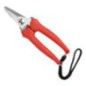 Ciseaux d'élagage pour professionnel Falci Vintage 24760-16