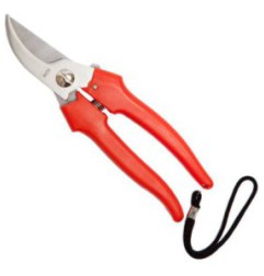 PUCIC CISSORS FALCI 247603-19 19 cm
