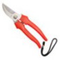 PUCIC CISSORS FALCI 247603-19 19 cm