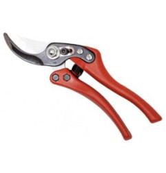 Ciseaux de falci professionnels 247750-21 23 cm