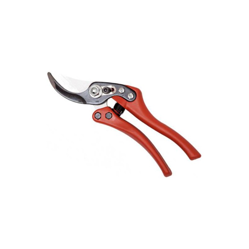 Ciseaux de falci professionnels 247750-21 23 cm