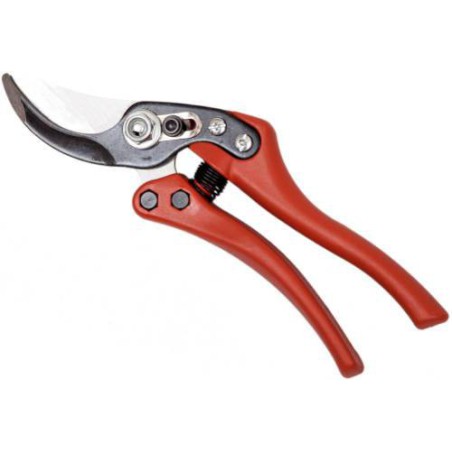 Ciseaux de falci professionnels 247750-21 23 cm