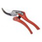 Ciseaux de falci professionnels 247750-21 23 cm