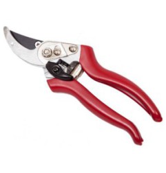 FALCI Aluminium Taming Scissors 247B3332 210 mm